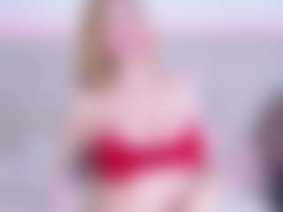Lorenのライブセックスチャットショー