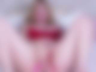 Loren's Live Sex Cam Show