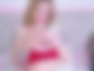 Loren's Live Sex Cam Show