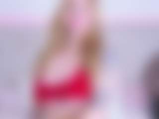 Loren's Live Sex Cam Show