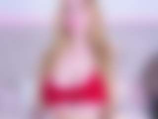 Loren's Live Sex Cam Show