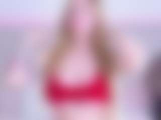 Live cam show with Loren - Spank Lovense on CamClone