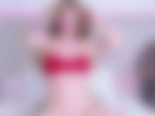Loren's Live Sex Cam Show