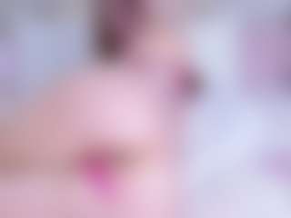 Live cam show with Loren - Spank Big Tits on Chatstar