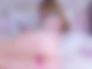 Loren's Live Sex Cam Show