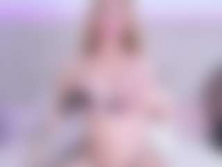 Loren's Live Sex Cam Show