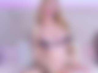 Live cam show with Loren - Tease Teen (18+) on nudelive.tv