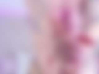 Loren's Live Sex Cam Show