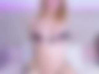 Loren's Live Sex Cam Show