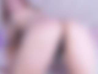 Loren's Live Sex Cam Show
