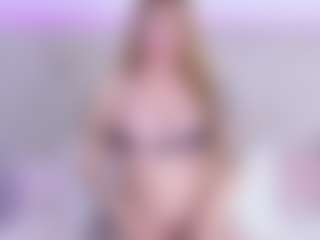 Loren's Live Sex Cam Show