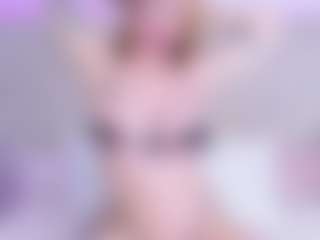 Loren's Live Sex Cam Show