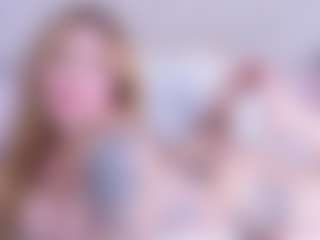 Loren's Live Sex Cam Show