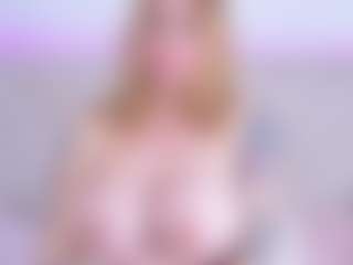 Loren's Live Sex Cam Show