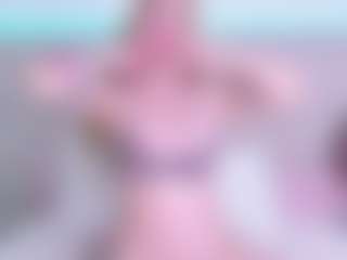 Loren's Live Sex Cam Show