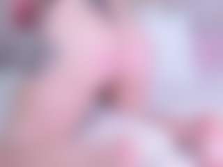 Loren's Live Sex Cam Show