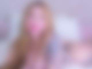 Loren's Live Sex Cam Show