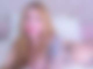 Loren's Live Sex Cam Show