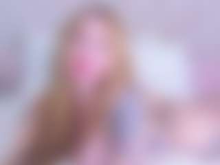 Loren's Live Sex Cam Show