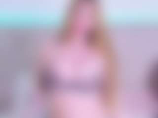 Loren's Live Sex Cam Show