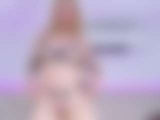 Loren's Live Sex Cam Show