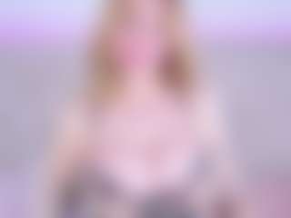 Loren's Live Sex Cam Show