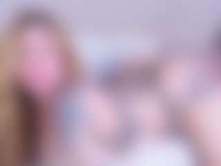 Loren's Live Sex Cam Show