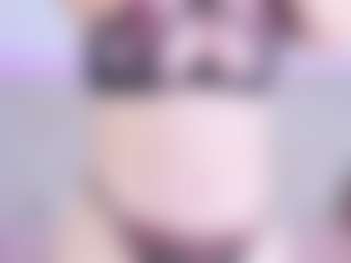 Live cam show with Loren - Lush Latina on TottyGirls | colombia