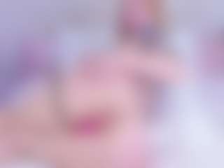 Loren's Live Sex Cam Show