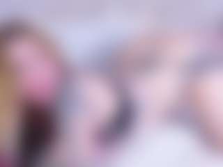 Loren's Live Sex Cam Show