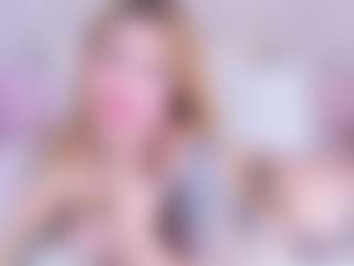 Loren's Live Sex Cam Show