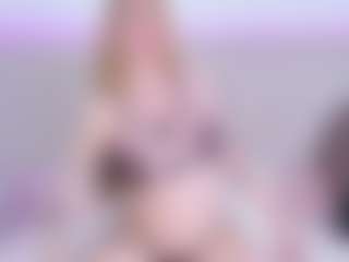 Loren's Live Sex Cam Show