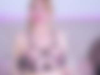 Loren