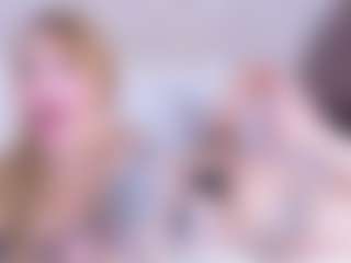 Loren's Live Sex Cam Show