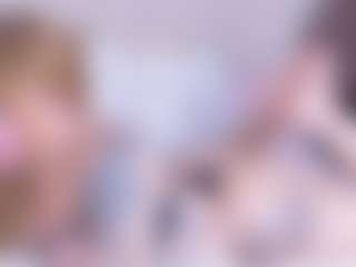 Live cam show with Loren - Garter on Taboo Cams XXX