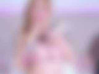 Loren's Live Sex Cam Show