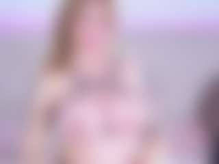 Live cam show with Loren - Flirt Young Adult on Free Soda