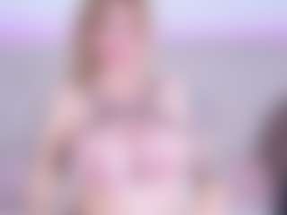 Loren's Live Sex Cam Show