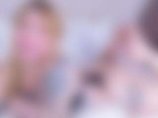 Loren's Live Sex Cam Show