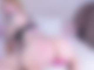 Loren's Live Sex Cam Show