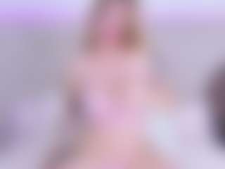 Loren's Live Sex Cam Show