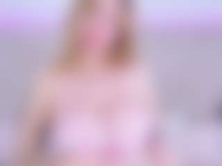 Live cam show with Loren - Big Ass Latina on Taboo Cams XXX | colombia