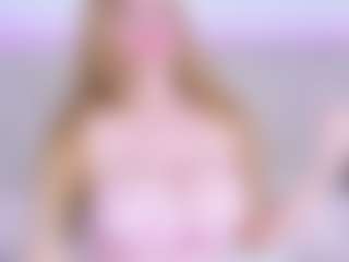 Live cam show with Loren - Big Tits on CamClone