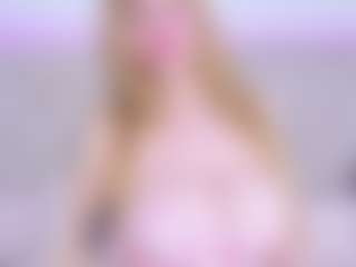 Loren's Live Sex Cam Show