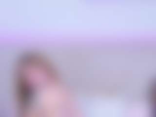 Live cam show with Loren - Squirt Teen (18+) on iamadamtest123.com