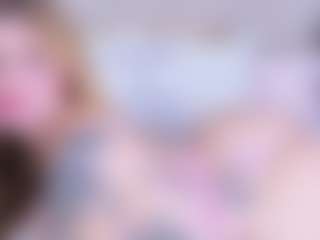 Live cam show with Loren - Curvy Latina on testsause.com | colombia