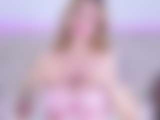 Live cam show with Loren - Big Ass on EXY