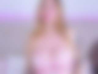 Live cam show with Loren - Curvy Latina on Camsoda.co | colombia