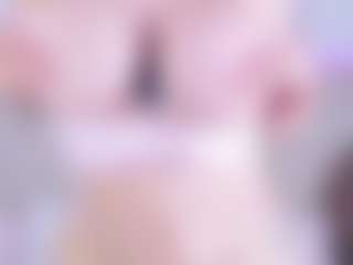 Live cam show with Loren - HD Teen (18+) on Lustler