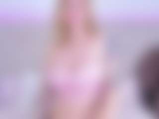Live cam show with Loren - Big Ass Big Tits on ObeyMaria